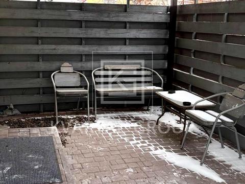 дом по адресу Достоевского пер., 7