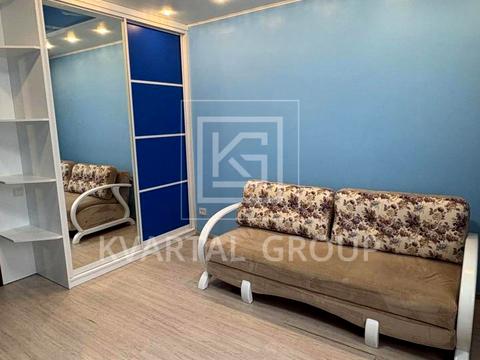 дом по адресу Достоевского пер., 7