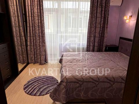 дом по адресу Достоевского пер., 7