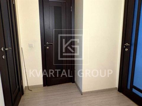 дом по адресу Достоевского пер., 7