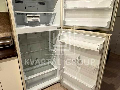 дом по адресу Достоевского пер., 7