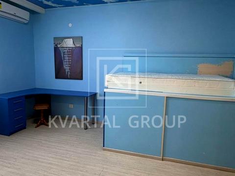 дом по адресу Достоевского пер., 7