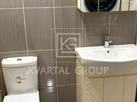 дом по адресу Достоевского пер., 7