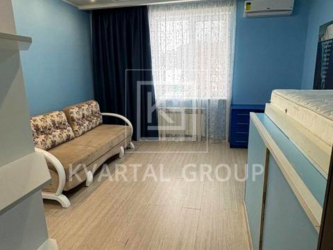 дом по адресу Достоевского пер., 7