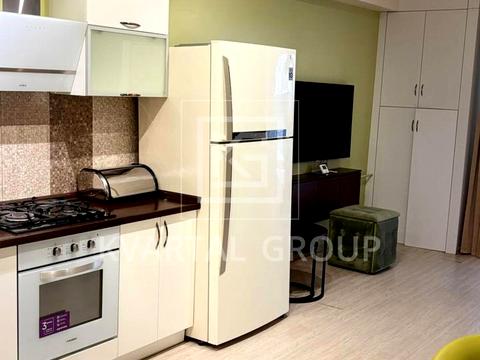 дом по адресу Достоевского пер., 7