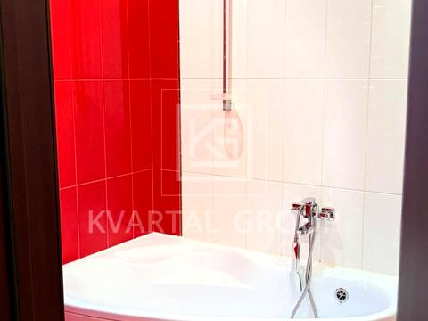 дом по адресу Достоевского пер., 7