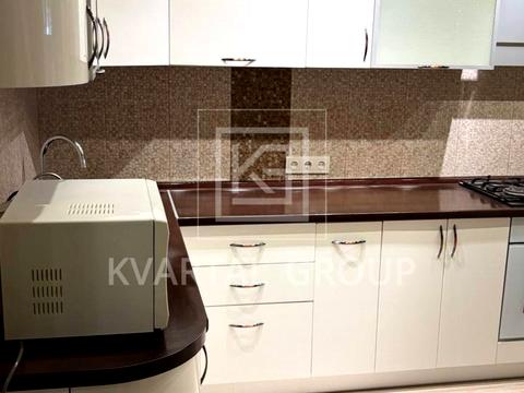 дом по адресу Достоевского пер., 7