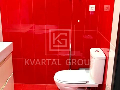 дом по адресу Достоевского пер., 7