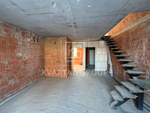 дом по адресу Вокзальная ул., 136