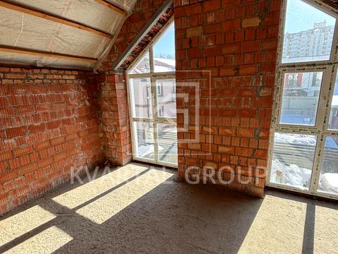 дом по адресу Вокзальная ул., 136