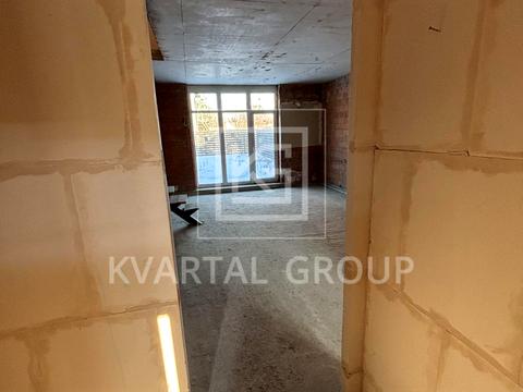 дом по адресу Вокзальная ул., 136