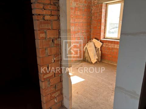 дом по адресу Вокзальная ул., 136