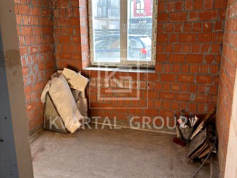 дом по адресу Вокзальная ул., 136