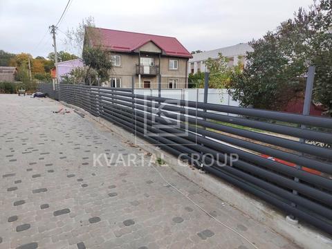 дом по адресу Вокзальная ул., 136