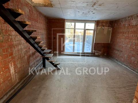 дом по адресу Вокзальная ул., 136