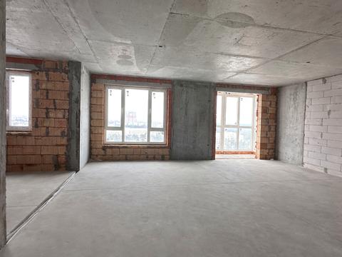 квартира за адресою Воскресенська вул., 18