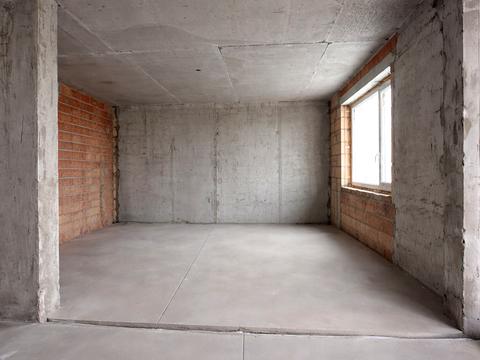 квартира за адресою Воскресенська вул., 18