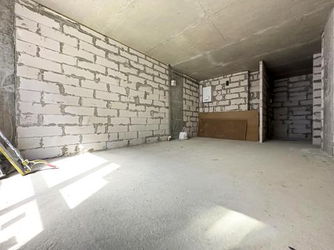 квартира за адресою Героїв Майдану вул., 15