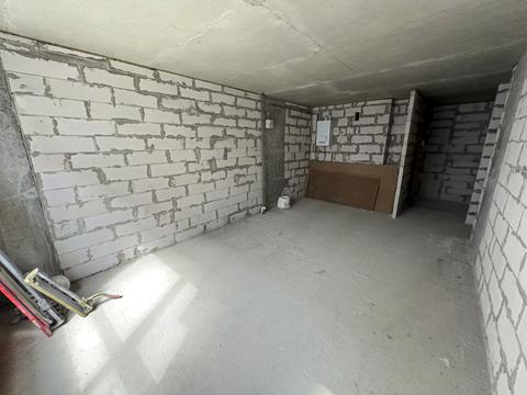 квартира за адресою Героїв Майдану вул., 15