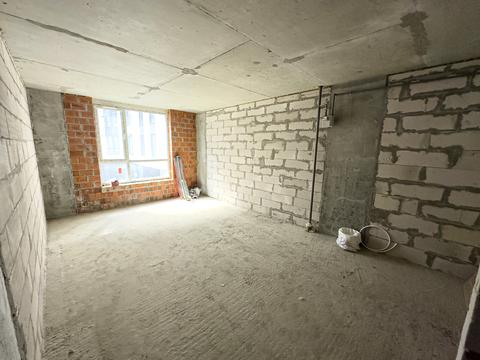 квартира за адресою Героїв Майдану вул., 15