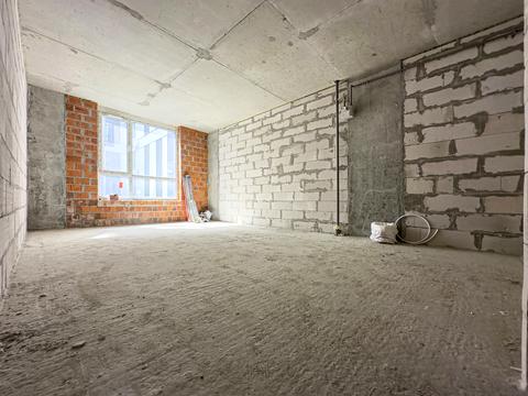 квартира за адресою Героїв Майдану вул., 15