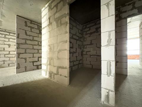 квартира за адресою Героїв Майдану вул., 15