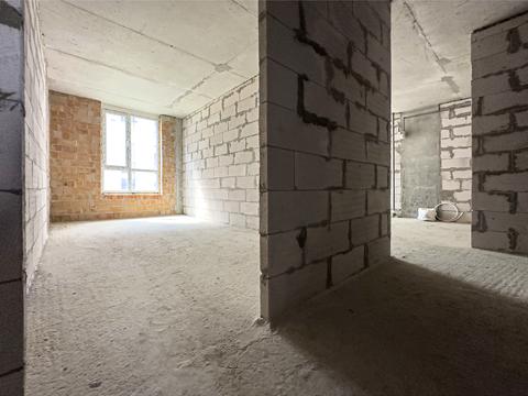 квартира за адресою Героїв Майдану вул., 15