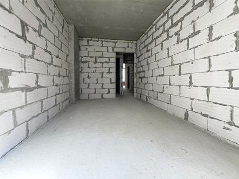 квартира за адресою Героїв Майдану вул., 15