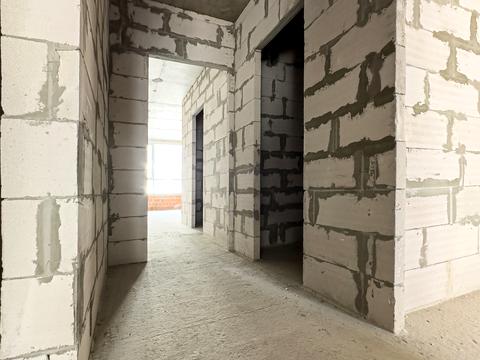 квартира за адресою Героїв Майдану вул., 15