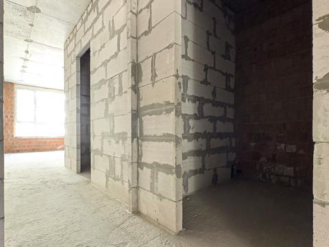 квартира за адресою Героїв Майдану вул., 15