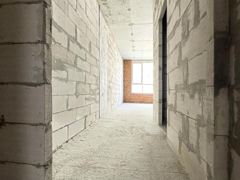 квартира за адресою Героїв Майдану вул., 15