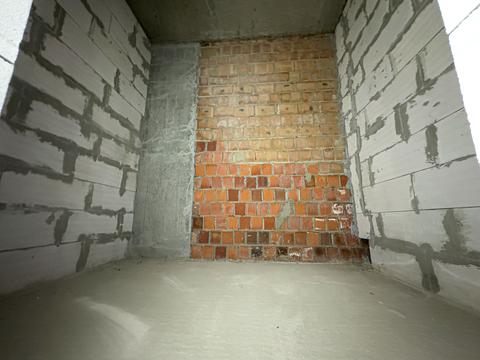 квартира за адресою Героїв Майдану вул., 15