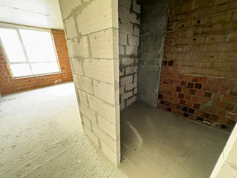 квартира за адресою Героїв Майдану вул., 15