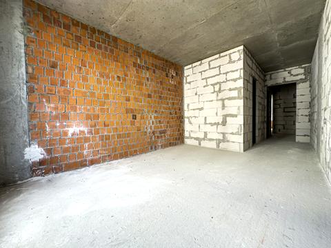 квартира за адресою Героїв Майдану вул., 15