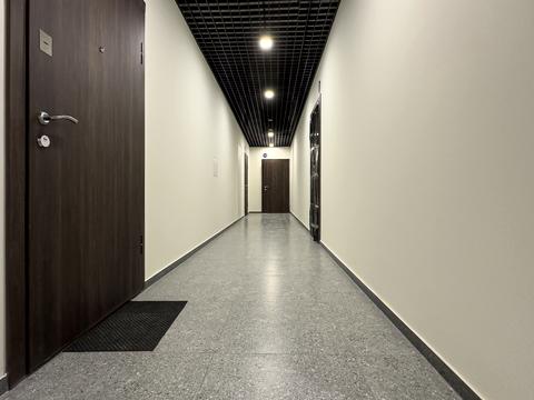 квартира за адресою Героїв Майдану вул., 15