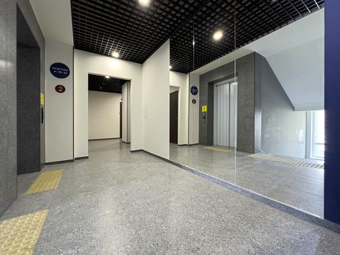 квартира за адресою Героїв Майдану вул., 15