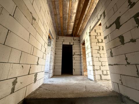 дом по адресу Наталії Околітенко ул. (Ломоносова)