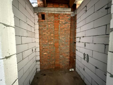 дом по адресу Наталії Околітенко ул. (Ломоносова)