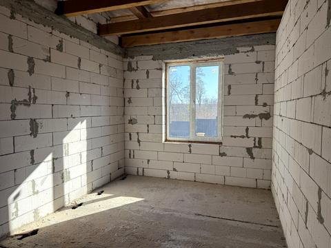 дом по адресу Наталії Околітенко ул. (Ломоносова)