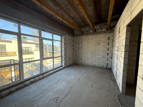 дом по адресу Наталії Околітенко ул. (Ломоносова)