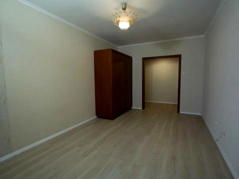 квартира за адресою Милославська вул., 4