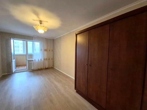 квартира за адресою Милославська вул., 4