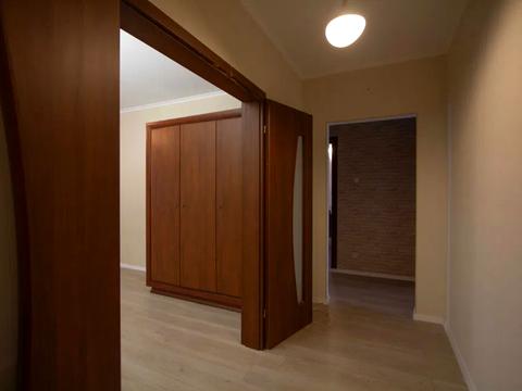 квартира за адресою Милославська вул., 4