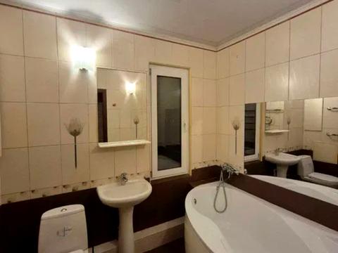 квартира за адресою Милославська вул., 4