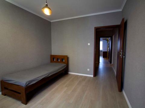 квартира за адресою Милославська вул., 4