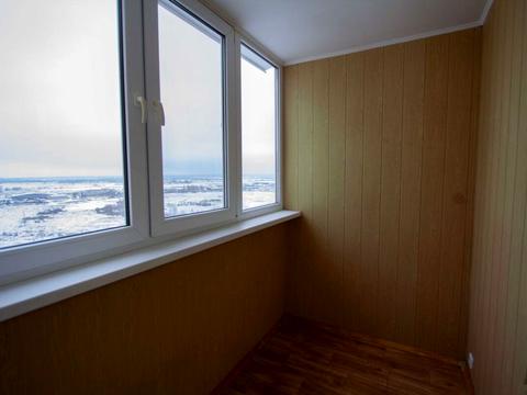 квартира за адресою Милославська вул., 4