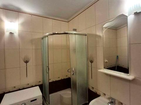 квартира за адресою Милославська вул., 4