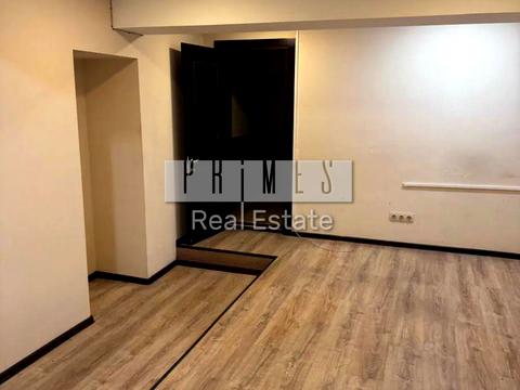 комерційна за адресою Київ, Софіївська вул., 16/16