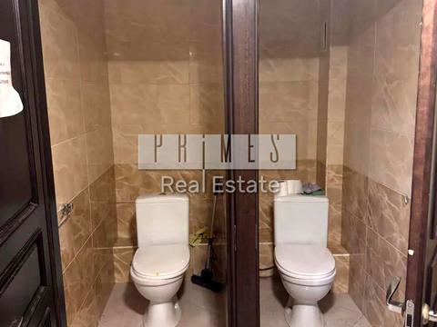 комерційна за адресою Київ, Софіївська вул., 16/16