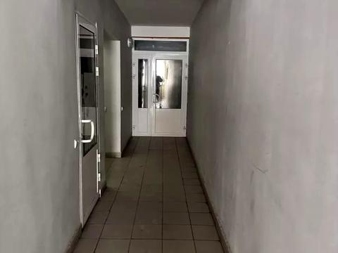 квартира по адресу Электрическая ул., 30-А